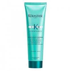 Kerastase Resistence Extentioniste Thermique - Crema gel termoprotettiva 150 Ml