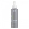 Mulac Glosssssy Liquid Mirror - Trattamento lisciante E illuminante 150 Ml