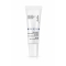 Bionike Proxera Balsamo Labbra Secche 10ML