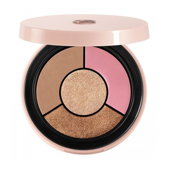 Collistar Palette Universale N. 111 Aura