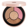 Collistar Palette Universale N. 111 Aura