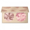 Naj-Oleari Plush Crush Face Palette