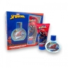 Marvel Spider-Man Fragrance Duo - Eau De Toilette 50 Ml + Gel Doccia 150 Ml