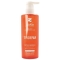Bionike Triderm Sapone di Marsiglia 250ML