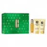 Clinique Cofanetto Aromatics Elixir - Eau De Parfum 45 Ml + Lozione Corpo 75 Ml + Detergente Corpo 75 Ml