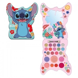 Disney Stitch Trousse