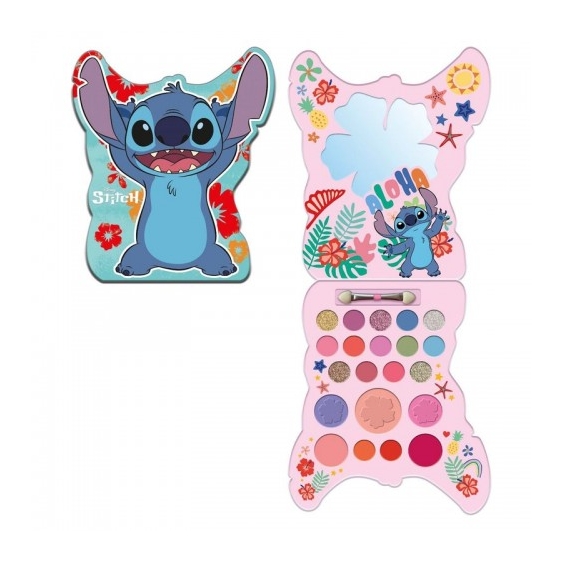 Disney Stitch Trousse