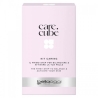 Bellaoggi Kit Caring - Lozione Idratante 100 Ml + Siero Idratante Ialuronico 30 Ml