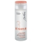 Bionike Triderm Olio Shampoo 200ML