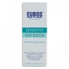 Eubos Sensitive - Olio Doccia per pelle molto secca 200 ml