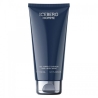 Iceberg Homme - Bagno Doccia Profumato 150 Ml