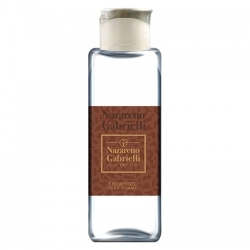 Nazareno Gabrielli Pour Homme - Gel doccia per uomo 400 Ml