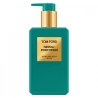 Tom Ford Neroli Portofino - Detergente Per Mani E Corpo 240 Ml