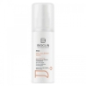 Bioclin Pro Deo Allergy Vapo - Deodorante Per Pelli Sensibili 100 Ml