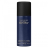 Davidoff Cool Elixir - Deodorante Spray 150 Ml