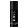 Hugo Boss Bottled Beyond - Deodorante Spray 150 Ml