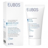 Eubos Basis Pflege Basic Care Salbe - Trattamento Idratante E Lenitivo 75 Ml