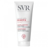Svr Cicavit+ Crème Hppi - Trattamento Riparatore Cutaneo 100 Ml