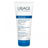 Uriage Xémose - Balsamo Per Pelle Atopica E Molto Secca 200 Ml