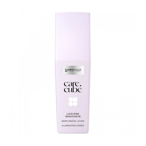 Bellaoggi Care Cube - Lozione Idratante 100 Ml