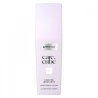 Bellaoggi Care Cube - Lozione Idratante 100 Ml