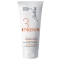 Bionike Triderm Emulsione Corpo  200ML