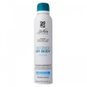 Bionike Defence My Body Hydraoil - Olio Spray Idratante 200 Ml
