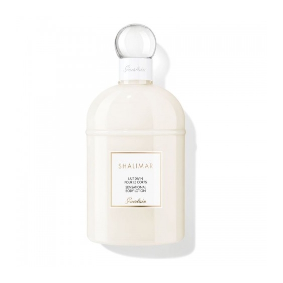 Guerlain Shalimar - Lozione corpo 200 Ml