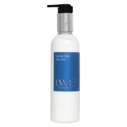 Lwl Cosmetics Sea Love - Lozione Corpo 250 Ml