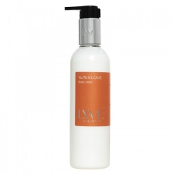 Lwl Cosmetics Wavelove - Lozione Corpo 250 Ml