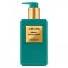 Tom Ford Neroli Portofino - Crema Idratante Mani E Corpo 240 Ml