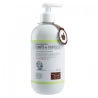 Fiocchi Di Riso Detergente Corpo E Capelli 400 Ml