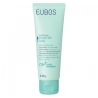 Eubos Sensitive Care - Crema Mani Idratante Riparatrice E Protettiva 75 Ml