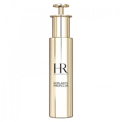Helena Rubinstein RePlasty Profiller - Siero Antietà Rimpolpante Levigante 50 Ml