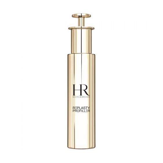 Helena Rubinstein RePlasty Profiller - Siero Antietà Rimpolpante Levigante 50 Ml