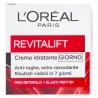 L'Oreal Paris Revitalift - Crema Idratante Giorno Anti-Rughe Rassodante 50 Ml