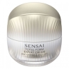Sensai Total Form Expert Cream - Crema Viso Anti-Rughe 50 Ml