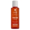 Bionike Triderm Len'Oil Lenitivo del Prurito 100ML