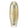 Sensai Ultimate The Concentrate - Siero Viso Anti-Età Illuminante E Levigante 30 Ml