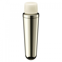 Sensai Ultimate The Concentrate - Ricarica Siero Viso Anti-Età Illuminante E Levigante 30 Ml