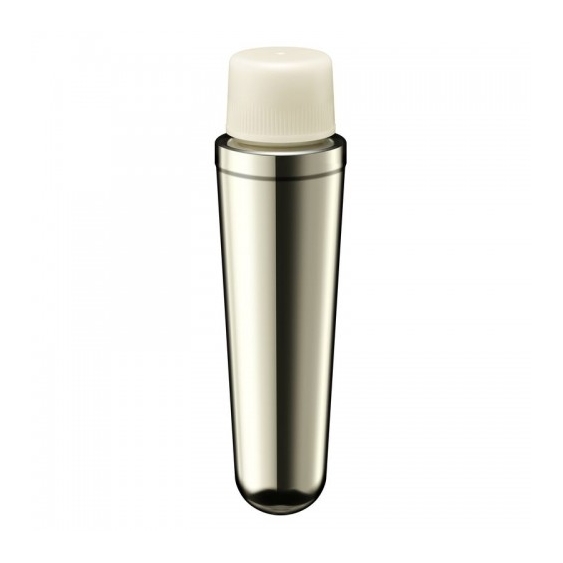 Sensai Ultimate The Concentrate - Ricarica Siero Viso Anti-Età Illuminante E Levigante 30 Ml