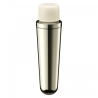 Sensai Ultimate The Concentrate - Ricarica Siero Viso Anti-Età Illuminante E Levigante 30 Ml