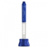 Shiseido Bio-Performance Micro-Click Concentrate - Soluzione Anti Età 1,4 ml 6 Testine