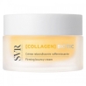 Svr Collagen Biotic - Crema Rimodellante Rassodante 50 Ml