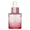 Clarins Multi-Active Glow Serum - Siero Illuminante Levigante E Uniformante 30 Ml