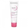Bioderma Sensibio Defensive - Crema Attiva Lenitiva E Rinforzante Per Pelli Sensibili 40 Ml