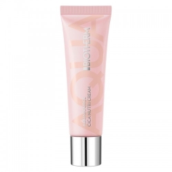Biotherm Aquasource Cica Nutri Cream - Crema Viso Idratante e Lenitiva 30 Ml