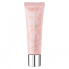 Biotherm Aquasource Cica Nutri Cream - Crema Viso Idratante e Lenitiva 30 Ml