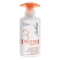 Bionike Triderm Intimate Detergente Lenitivo pH 7.0 250ML