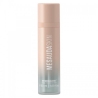 Mesauda Hydraware Toner And Serum Mist - Nebbia Idratante Antiossidante 50 Ml
